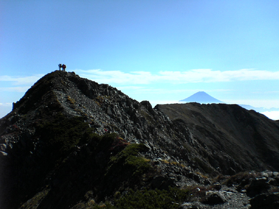 opening picture